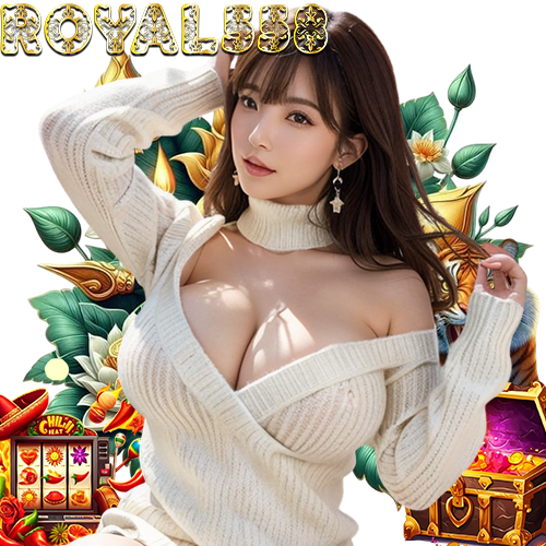 royal558 online