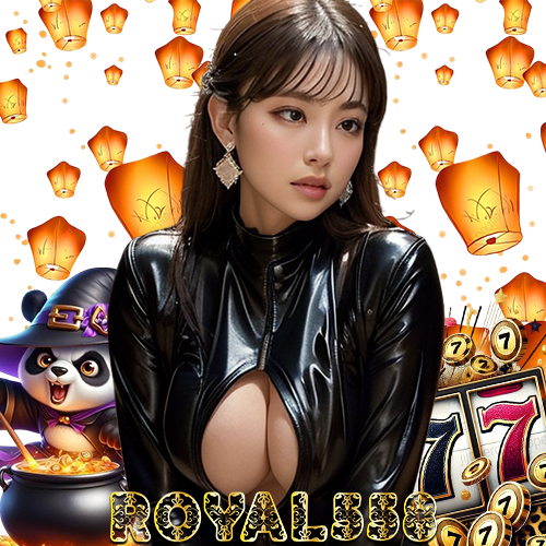 royal558 เว็บตรง