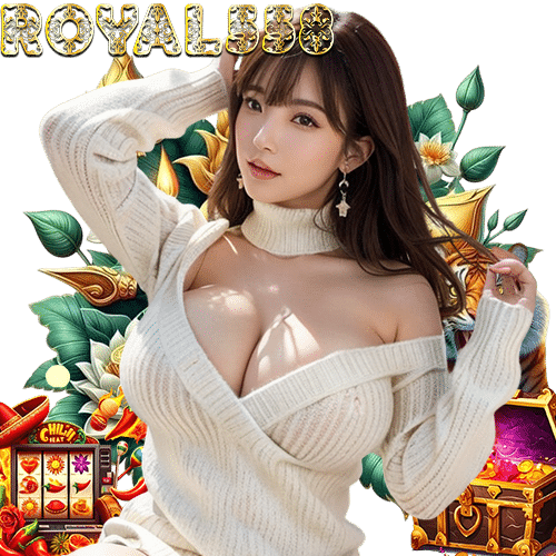 royal558 online