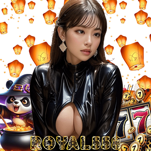 royal558 เว็บตรง