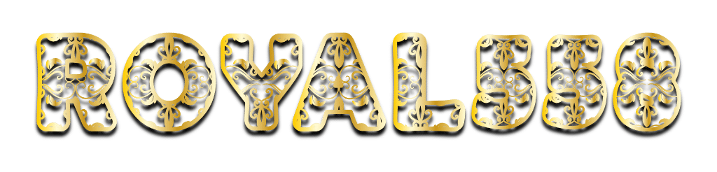 royal558